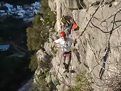 Ferrata Benaojn (30)