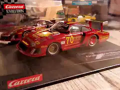 Porsche-momo-IMG_1344
