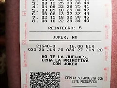 IMG_20200622_124618