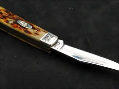 1.2CaseClip