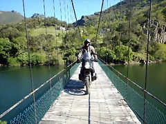 DSCN4666 DSCN4666