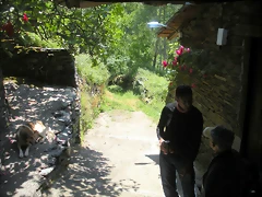 DSCN5821