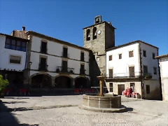 P1070425 P1070425