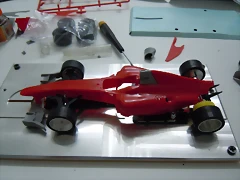 DSCN9610