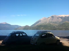 IMG-20180225-WA0010 IMG-20180225-WA0010