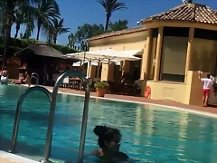 Video Hugo IG Stories 15-7-2018 (3) Video Hugo IG Stories 15-7-2018 (3)