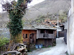 DSCN9111 DSCN9111