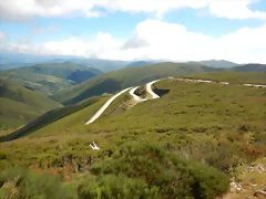 DSCN3598 DSCN3598