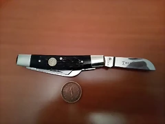 IMG_20170112_191029 IMG_20170112_191029