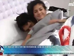 Despertar 31 mayo 10