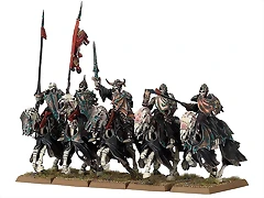 m2130413a_99120207018_BlackKnights01_873x627 m2130413a_99120207018_BlackKnights01_873x627