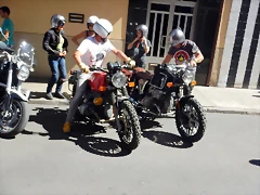 DSCN6008'5 DSCN6008'5