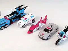 UW-Protectobots-Vehicles