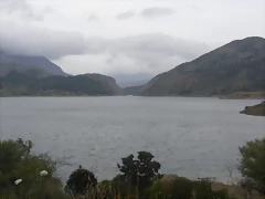 R0010753