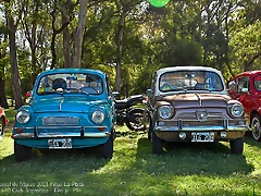 DSC_6636 DSC_6636