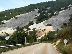 DSCN8600