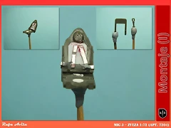 Diapositiva9 Diapositiva9