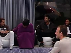 8 abril 94bis 8 abril 94bis
