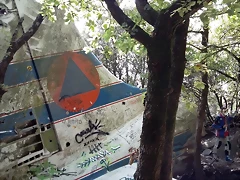 27
