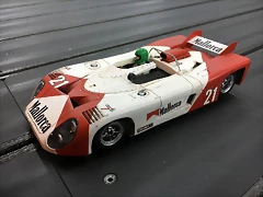 IMG_0155 IMG_0155