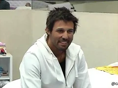 27 febrero 6bis2