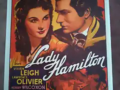 ladyhamiltonENT