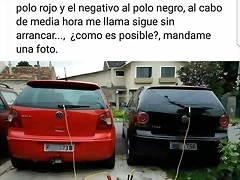 chiste1