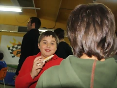 IMG_2079 IMG_2079