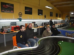IMG_2080 IMG_2080
