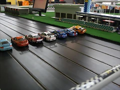 IMG_2101 IMG_2101