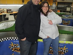 IMG_2092 IMG_2092