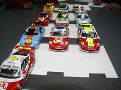 IMG_2094 IMG_2094