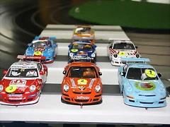 IMG_2096 IMG_2096