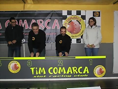 IMG_2117 IMG_2117