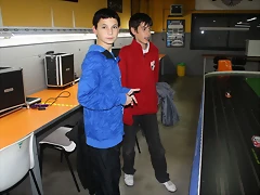 IMG_2069 IMG_2069