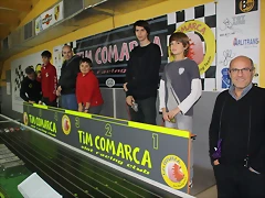 IMG_2098 IMG_2098