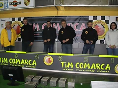 IMG_2116 IMG_2116
