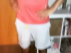 Video Mar?a IG Stories 23-5-2017 (1) Video Mar?a IG Stories 23-5-2017 (1)