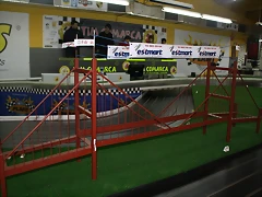 IMG_2068 IMG_2068