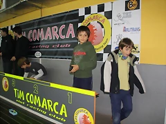 IMG_2075 IMG_2075