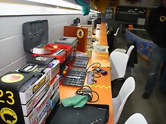 IMG_2072 IMG_2072
