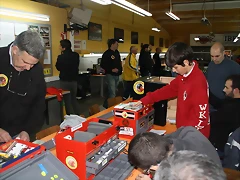 IMG_2073 IMG_2073