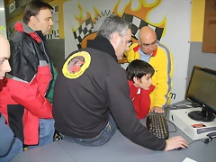 IMG_2077 IMG_2077