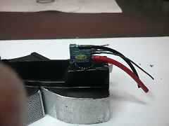 20170417_105716 20170417_105716