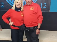 12814089_1576114109375725_4612313553104320072_n 12814089_1576114109375725_4612313553104320072_n