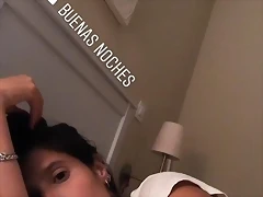 Mar?a IG Stories 29-7-2019 (2) Mar?a IG Stories 29-7-2019 (2)