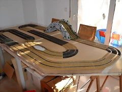 raid slot track (122)