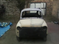 Al?-0021 Al?-0021