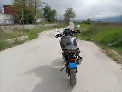 Rieju4b