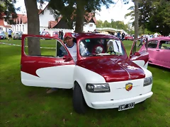 P1190284 P1190284